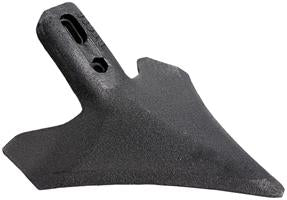 ATSPC7-716 -- AGRITUF 7 INCH SWEEP FOR CIH AND DMI